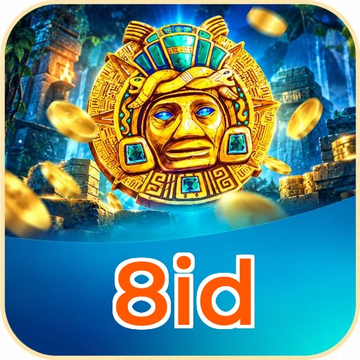8id APK Indonesia - Interface pengguna yang ramah dan intuitif untuk download aplikasi Android dengan mudah