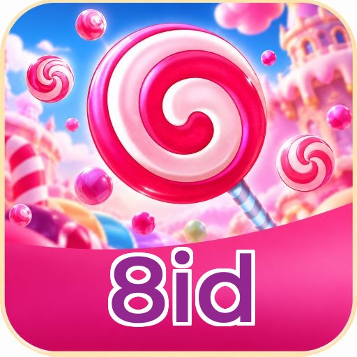 8id APK v4.7.5 - Screenshot performa cepat dan hemat baterai