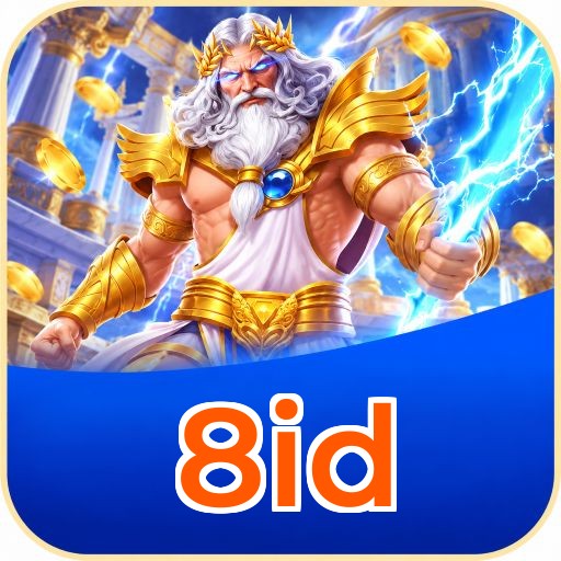 8id APK v4.7.5 - Screenshot fitur notifikasi push update terbaru