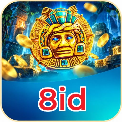 8id APK Indonesia - Katalog lengkap ribuan aplikasi Android berkualitas untuk download gratis
