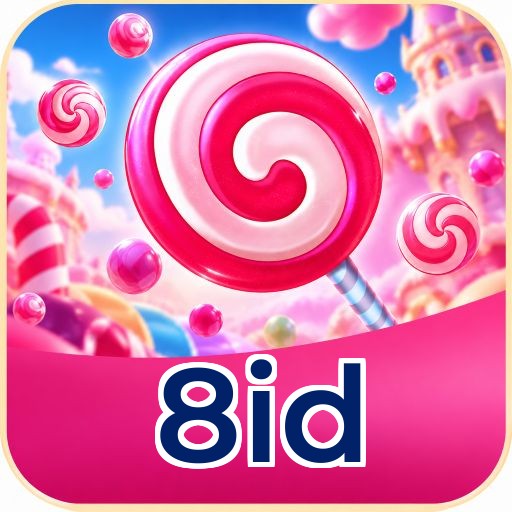 8id APK - Proses download aplikasi Android cepat dan aman di platform terpercaya Indonesia